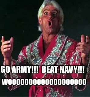 Go Army! Beat Navy! - U.S Army W.T.F! moments Facebook