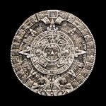 Mayan Calendar Pictures Pictures - Сток картинки - iStock