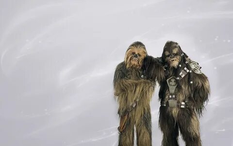 Free download star Wars Wookie Sci fi Movies Science Wallpap