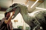 Jurassic World - Official Global Trailer NeoGAF