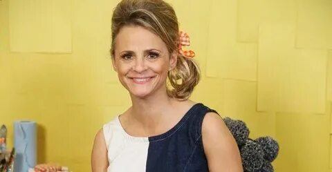 99 Simple At home with amy sedaris reddit for Living room Ho