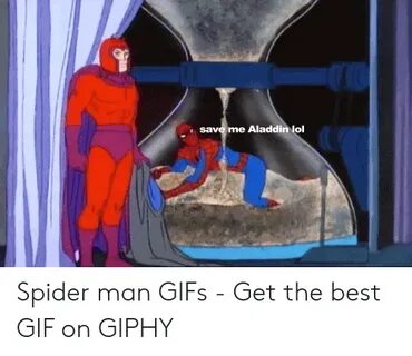 🐣 25+ Best Memes About Spiderman Neat Meme Spiderman Neat Me