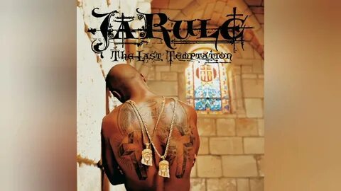 Thug Lovin' (Edited) - Ja Rule Feat. Bobby Brown Shazam