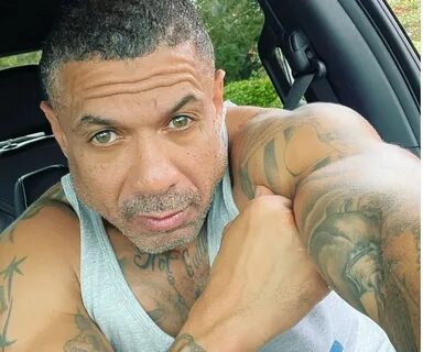 Benzino apologizes to Coi Leray and Nicki Minaj - Gistvic Bl