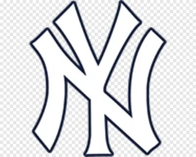Yankee Stadium Logo dan seragam bisbol New York Yankees Bost