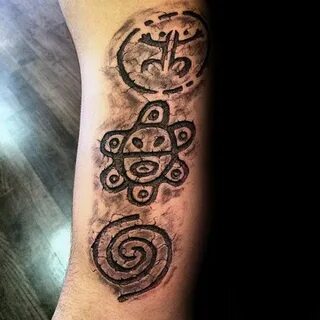 Top 77 Taino Tribal Tattoo Ideas 2021 Inspiration Guide Tatt