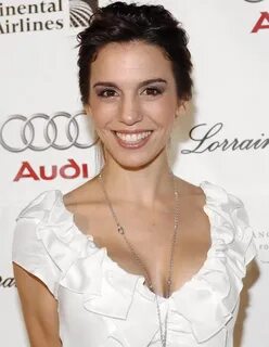 Christy Carlson Romano The Golden Throats Wiki Fandom