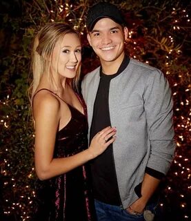 Pin by Stars Universe on LAUREX Laurdiy and alex wassabi, Ce