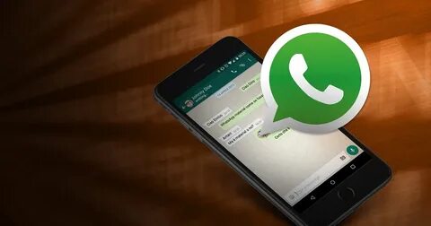 Настольная версия WhatsApp станет более самостоятельной - CA