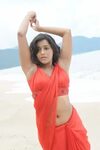 Tamil Actress Rashmi Gautam Hot Photo Stills Gallery Hotstil