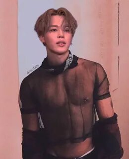 Pin by Галина Егорова on JIMIN Bts jimin, Jimin's abs, Jimin