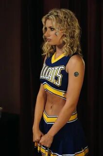 Picture of Aly Michalka
