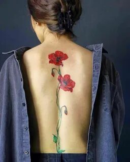 Pin on Beautiful tattoos