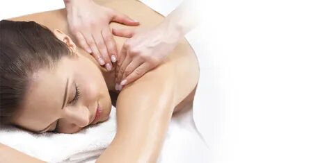 Top 10 and Best Massage Parlors in Brooklyn Massage2book - B