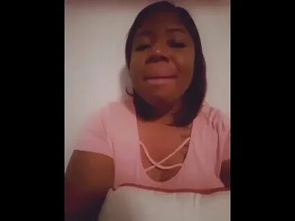 Better Days by LeAndria Johnson Cover - YouTube