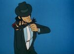 Monkey News - "Putting the Epic in Epicar" - Lupin Central