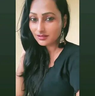 Jayshree Gaikwad Web Series, Wikipedia, Age, Husband And Online Videos.