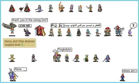 Level Up Mario Sprites 17 Images - M L Partners In Time Ripp