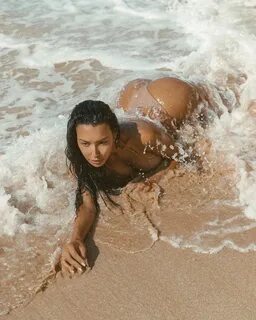 FULL VIDEO: Naya Rivera Nude Photos Leaked! - OnlyFans Leake