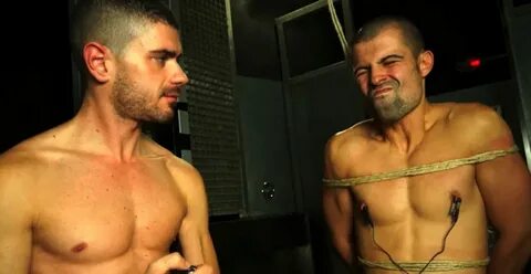 electro gay videos en Citebeur - página 3