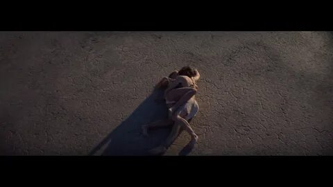 Tove Lo Fucks and Masturbates in New Music Video.