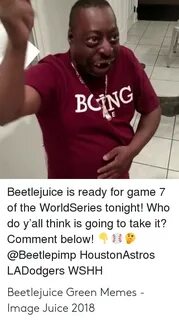 🐣 25+ Best Memes About Beetlejuice Memes Beetlejuice Memes