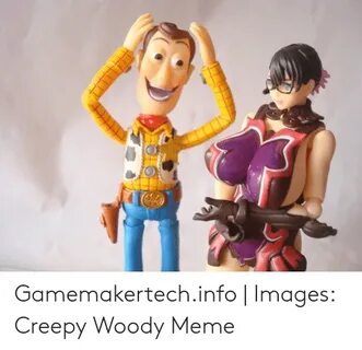 🐣 25+ Best Memes About Japanese Woody Meme Japanese Woody Me