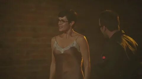 Zoe mclellan nude pics 💖 51 Sexy and Hot Zoe Mclellan Pictur