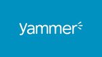Signagelive add new Yammer App to the Marketplace