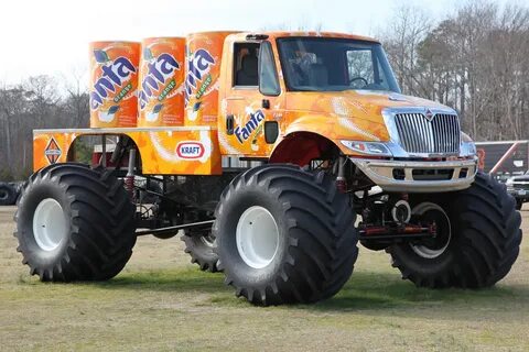 File:Fanta monster truck.jpg - Wikimedia Commons