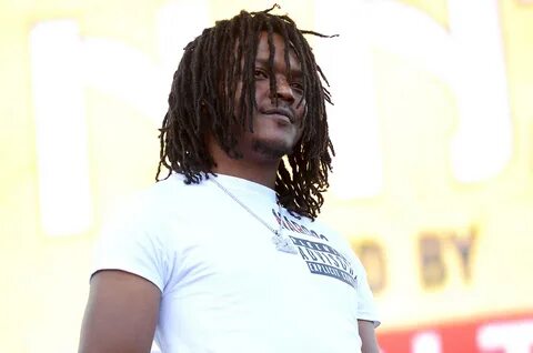 Young Nudy to Be Released From Jail on $100,000 Bond Billboa