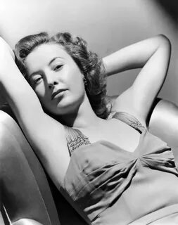 Barbara Stanwyck Her Picture Related Keywords & Suggestions 
