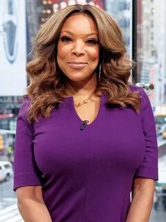 50 Sexy and Hot Wendy Williams Pictures - Bikini, Ass, Boobs