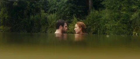 Road Games (2015)Director: Abner Pastoll DOP: Eben Bolterpic.twitter.com/qH...