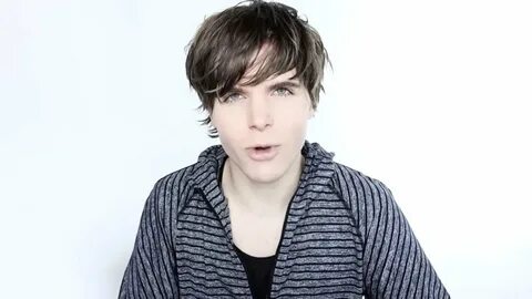 Petition - Ban the YouTuber by the name of Onision - Change.