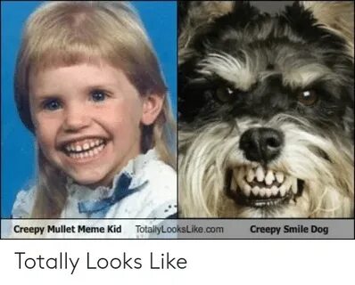 ✅ 25+ Best Memes About Creepy Smile Meme Creepy Smile Memes