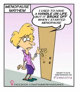 Pin on HOT FLASHES & BEYOND