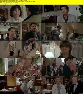 Download Mrs. Doubtfire 1993 BRRip XviD MP3-XVID - SoftArchi