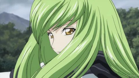 cc-code-geass-lelouch-of-the-rebellion-261 * Azumi.Moe