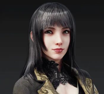 Gentiana 001 - 2018 ! by Sreliata on DeviantArt