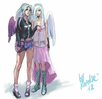 Araweloshop.com Pastel goth fashion, Pastel goth art, Pastel