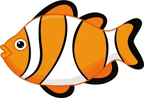 Download HD Фотки Wooden Fish, Clip Art Pictures, Tropical A