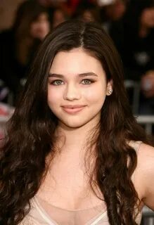 India Eisley Headspace Related Keywords & Suggestions - Indi