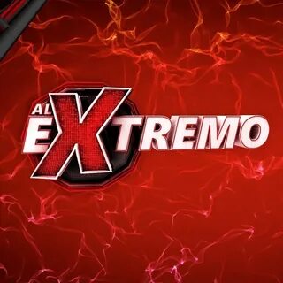 Al Extremo - YouTube