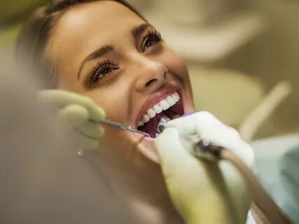 Don’t Fear the Dentist: Pro Tips for Overcoming Dental Anxie