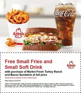 Arbys App Order - Explore All Apps