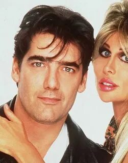 Ken Wahl Net Worth 2022: Hidden Facts You Need To Know!