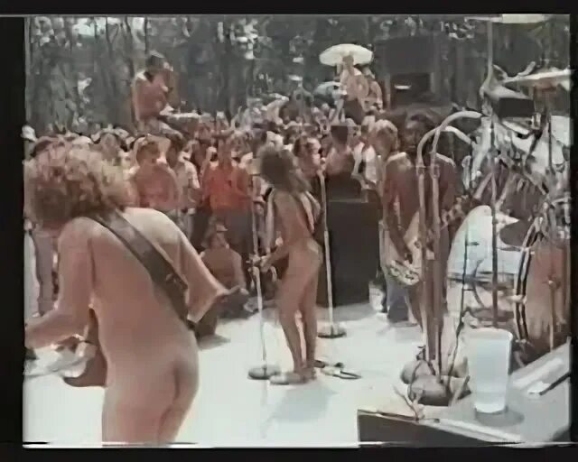 Gг © nesis rodrгguez naked 💖 Genesis Rodriguez Nude Sexy Vid