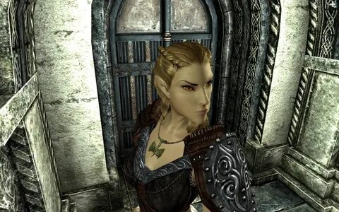 Skyrim Spellsword 16 Images - Skyrim Spellsword Battle Mage 