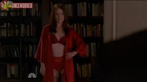 Julianne Moore nude pics, página - 1 ANCENSORED